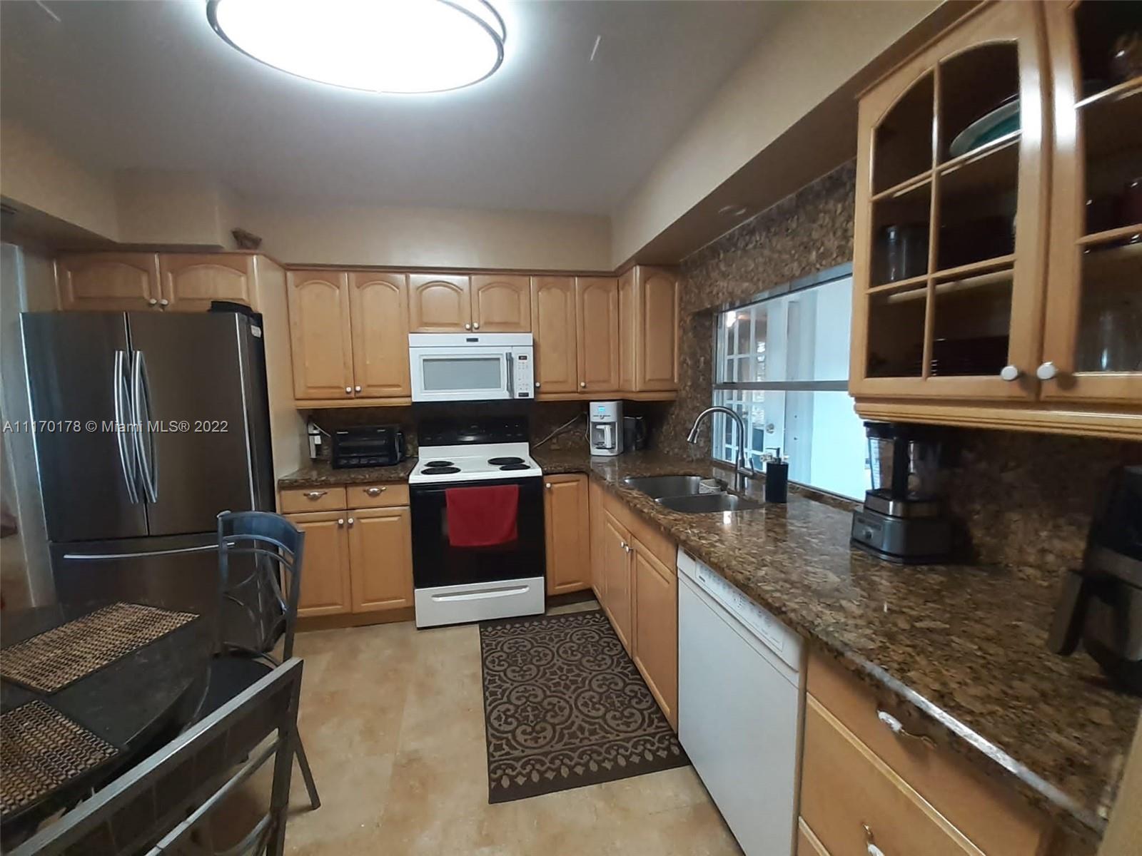 BOULEVARD HEIGHTS SEC NIN - Residential