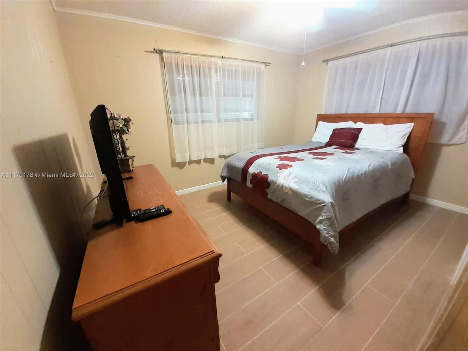 BOULEVARD HEIGHTS SEC NIN - Residential