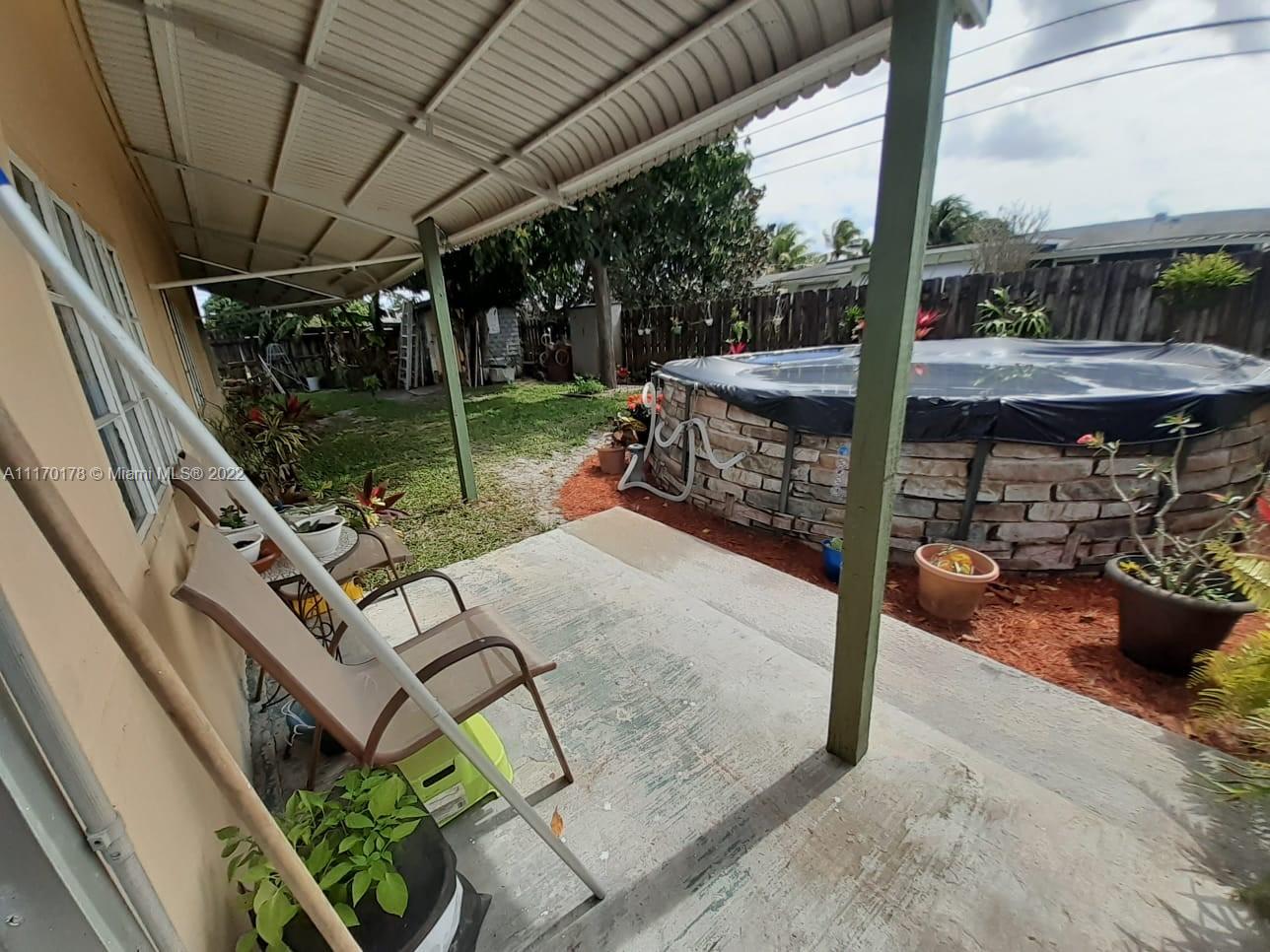 BOULEVARD HEIGHTS SEC NIN - Residential