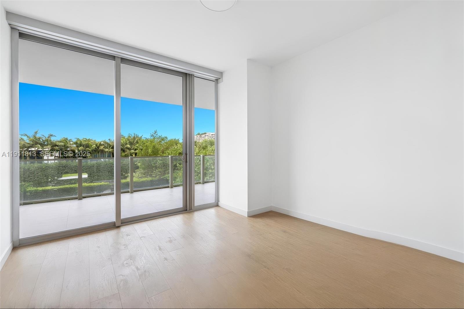 OCEANA KEY BISCAYNE CONDO - Residential