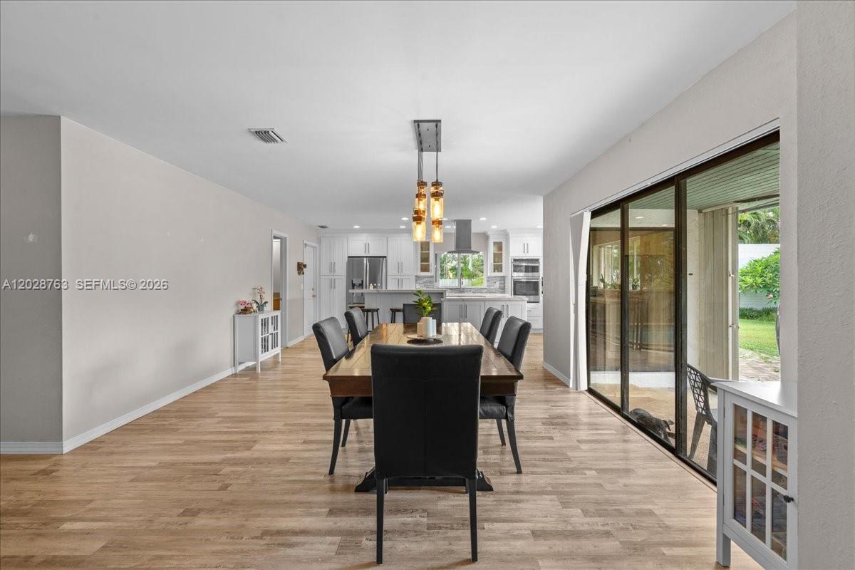 WESTBURY ESTATES - Residential