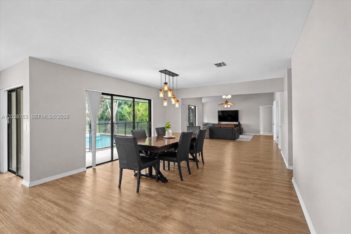 WESTBURY ESTATES - Residential