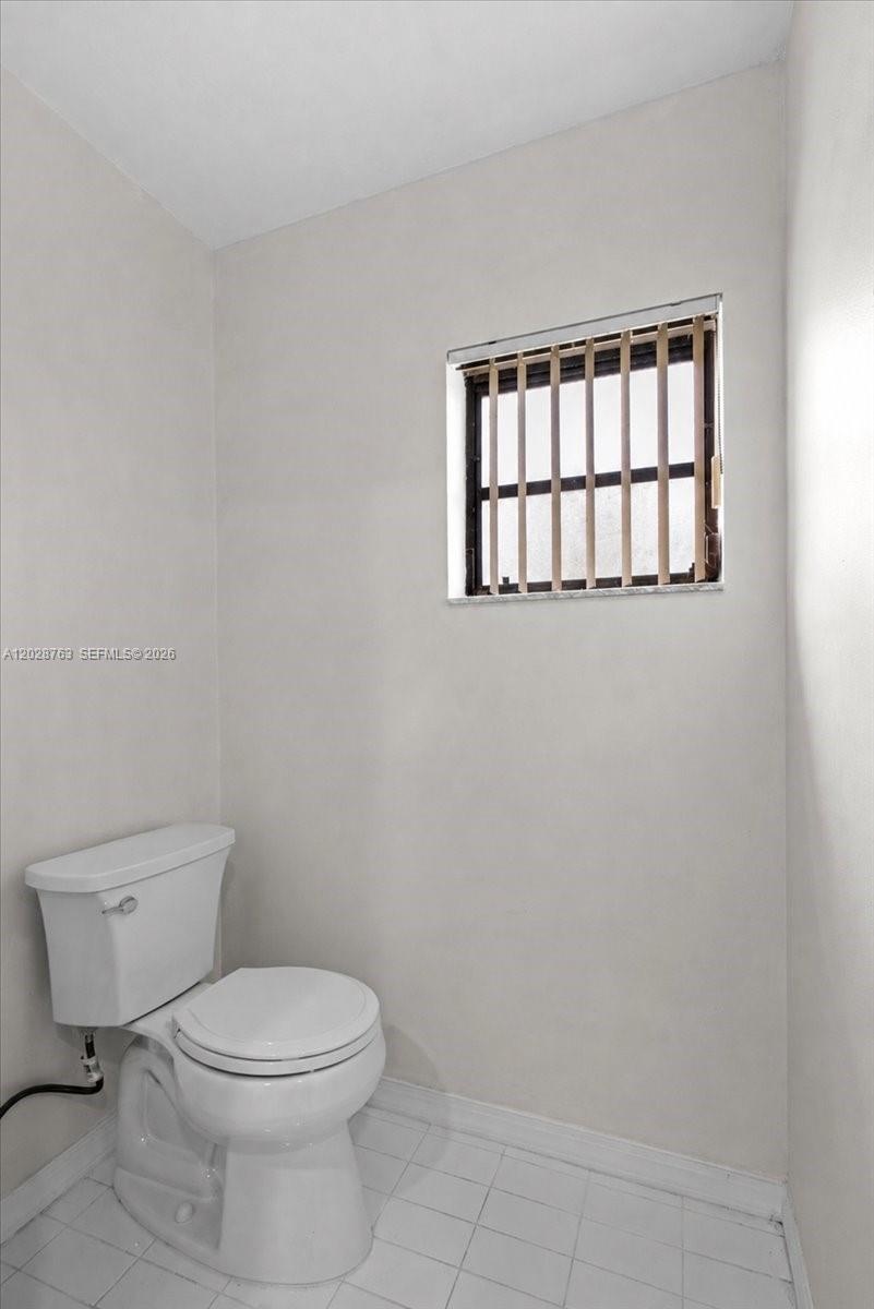 WESTBURY ESTATES - Residential