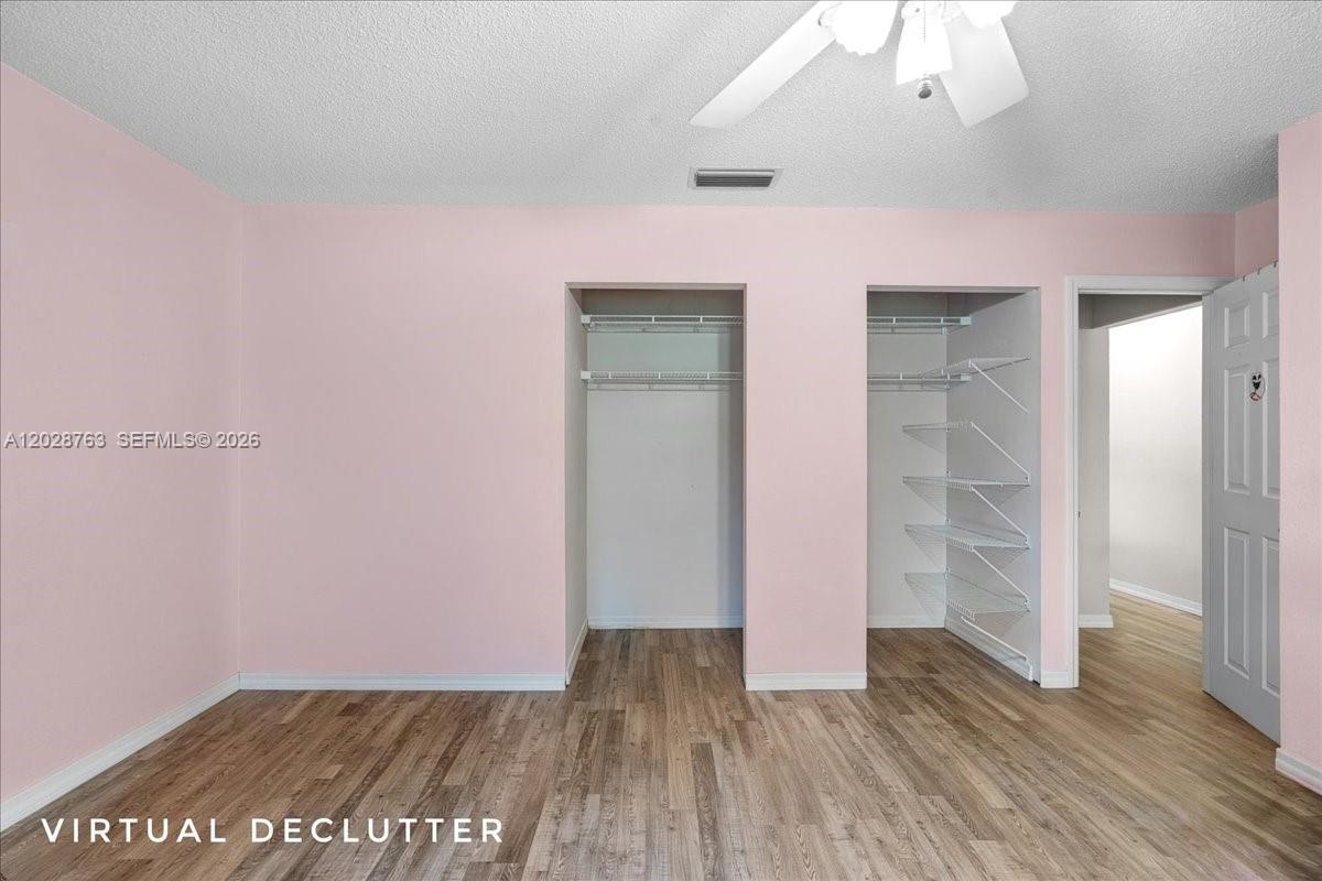 WESTBURY ESTATES - Residential