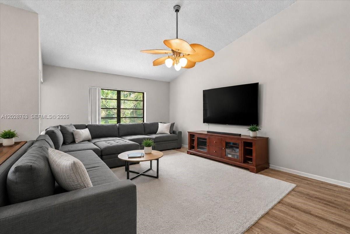 WESTBURY ESTATES - Residential
