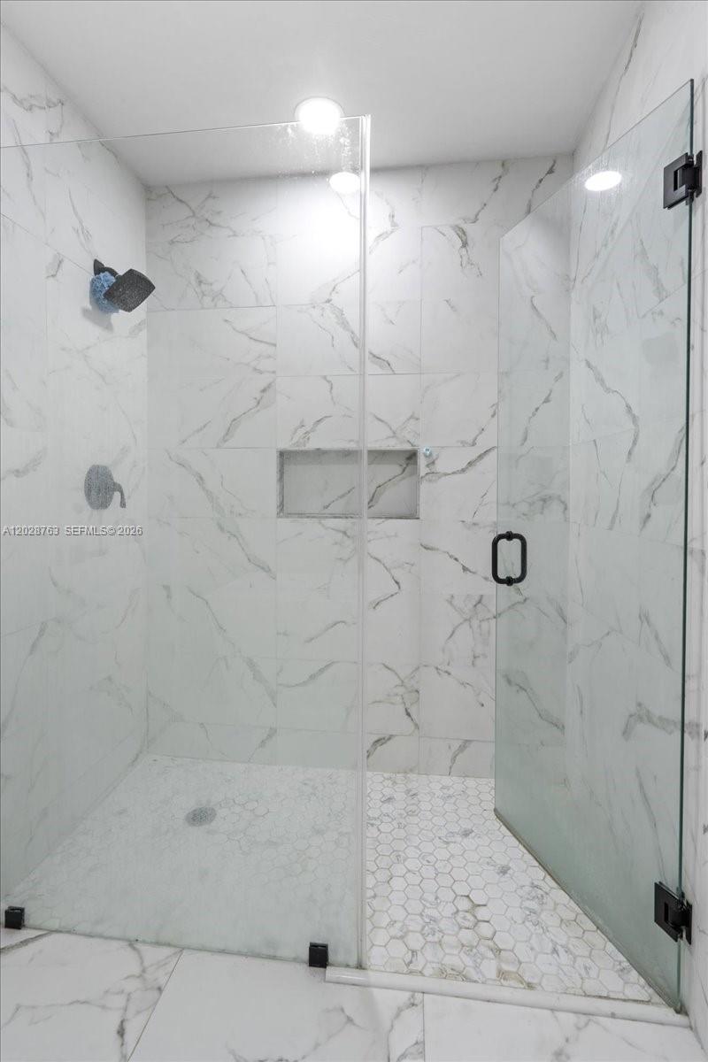 WESTBURY ESTATES - Residential