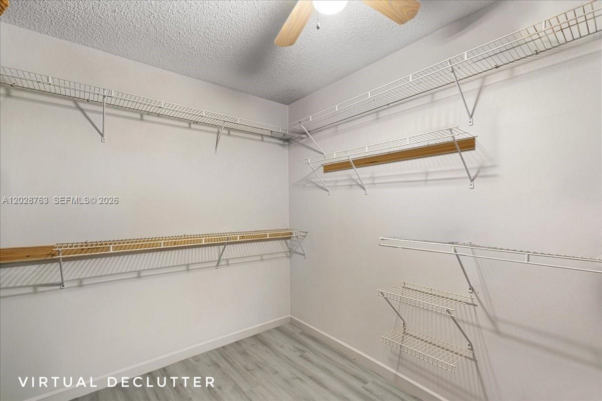 WESTBURY ESTATES - Residential