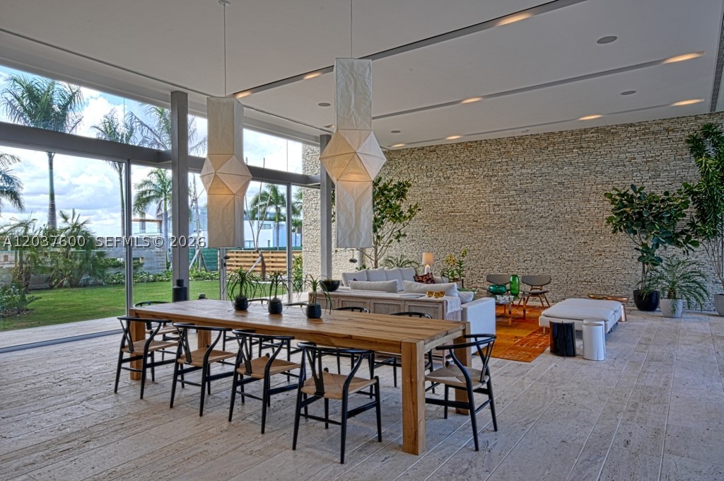 Marina cap Cana - Residential