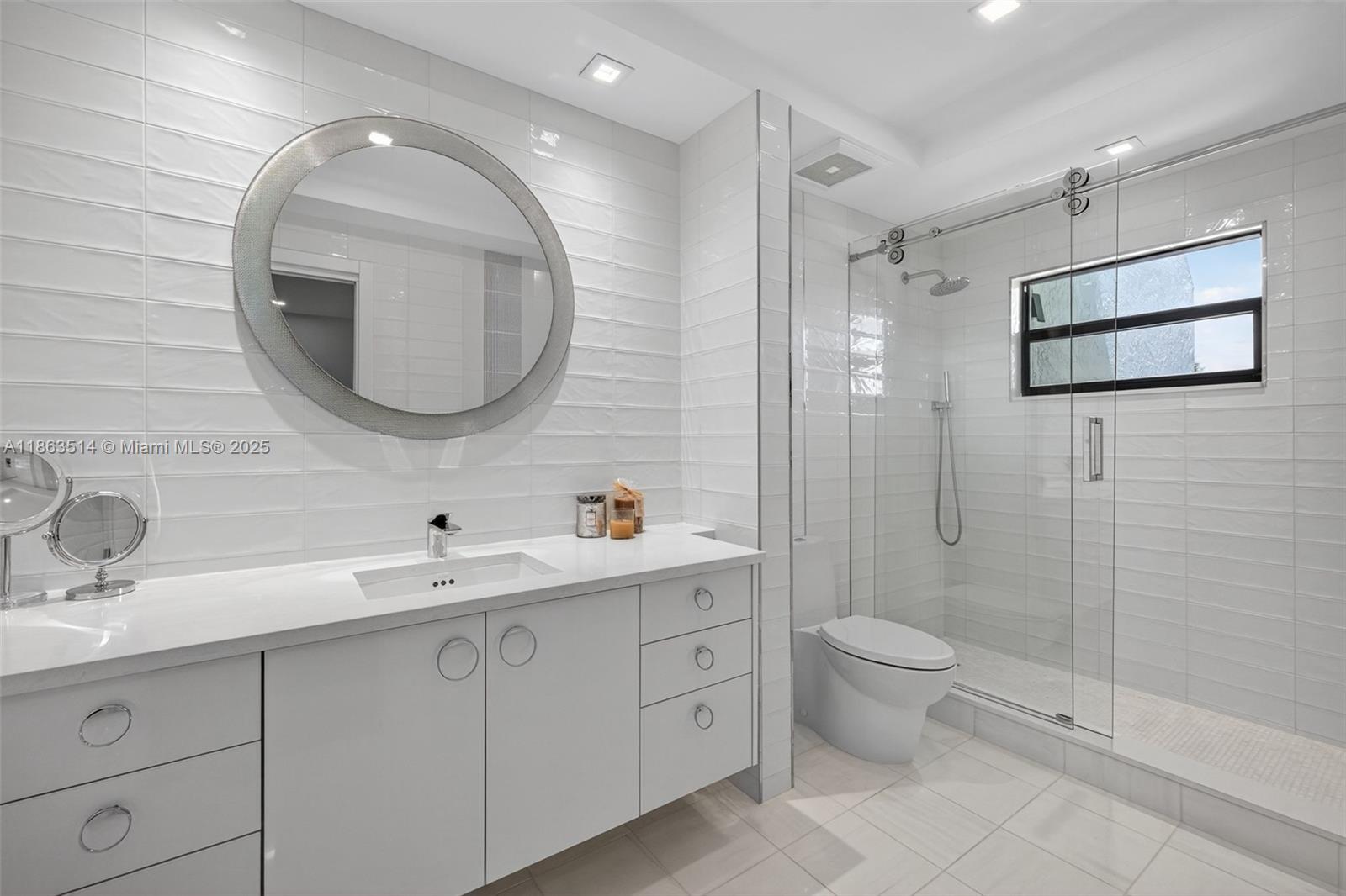 OCEAN VISTA CONDO - Residential