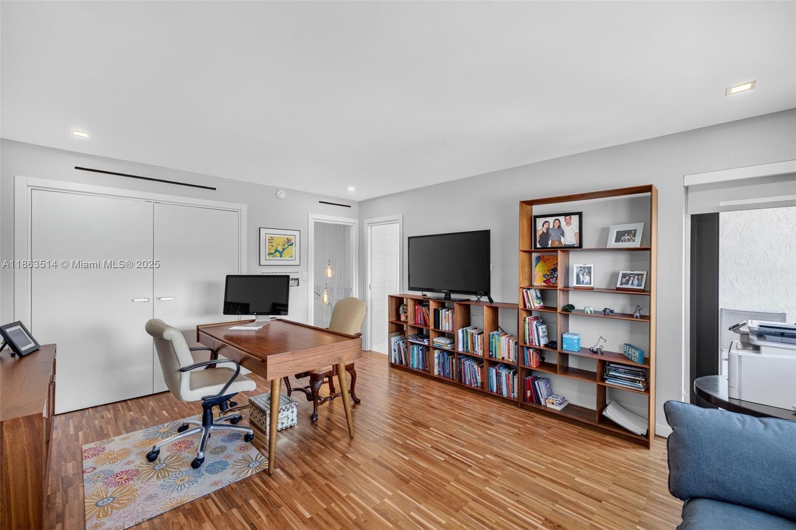 OCEAN VISTA CONDO - Residential