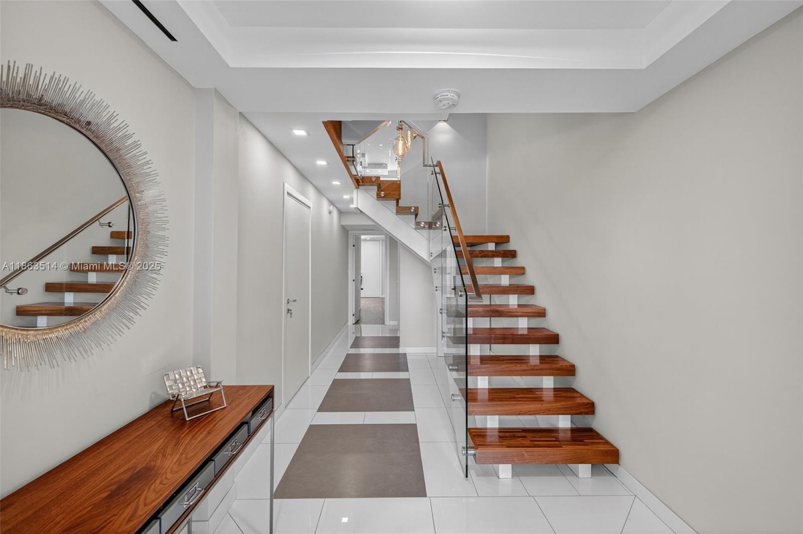 OCEAN VISTA CONDO - Residential
