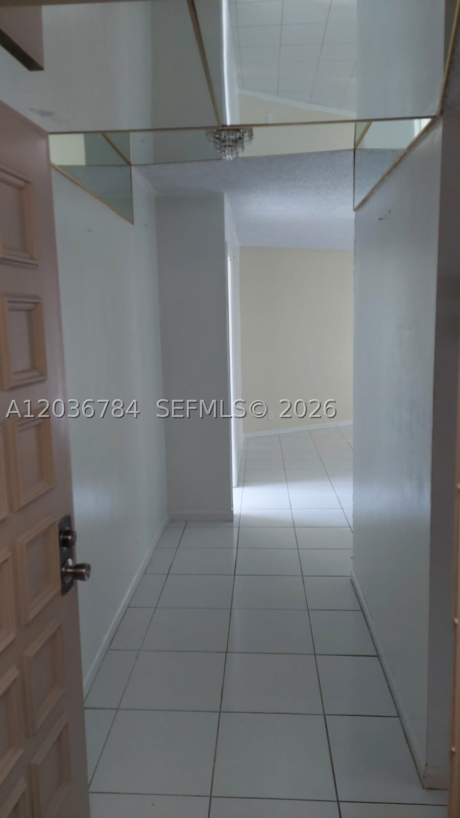 ENVIRON I CONDO 9 - Residential