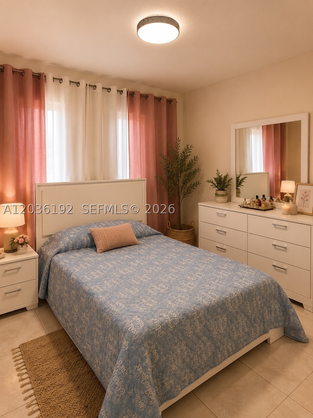 ANDREWS PARK - Residential