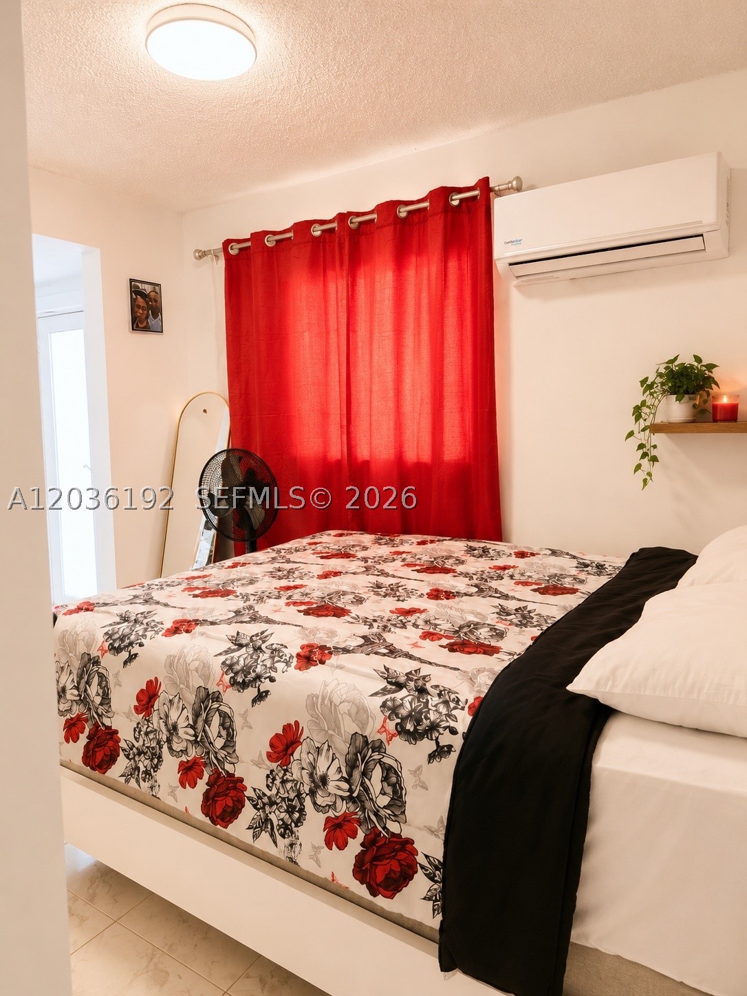 ANDREWS PARK - Residential