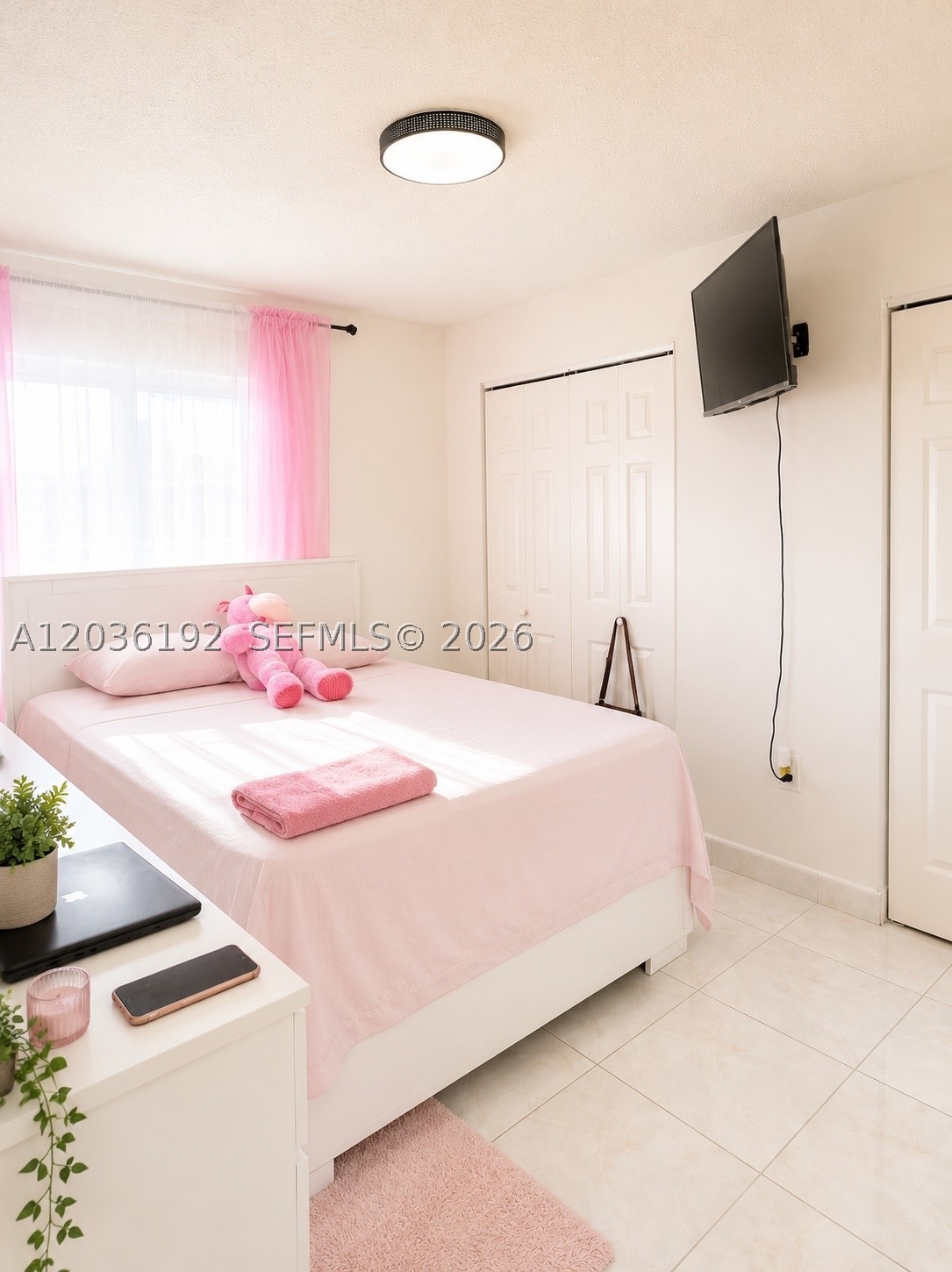 ANDREWS PARK - Residential