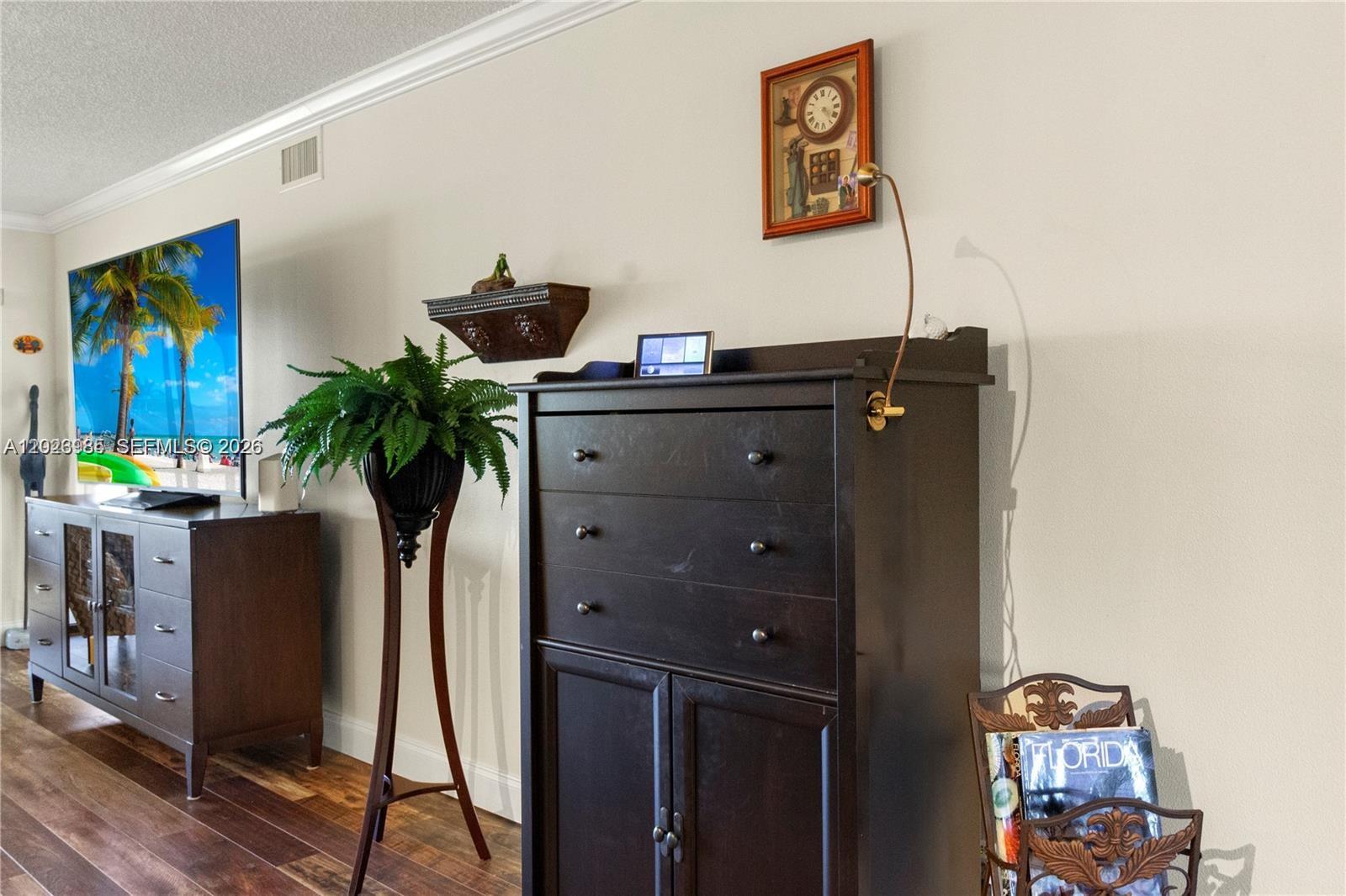 FAIRWAY PARK CONDO - Residential