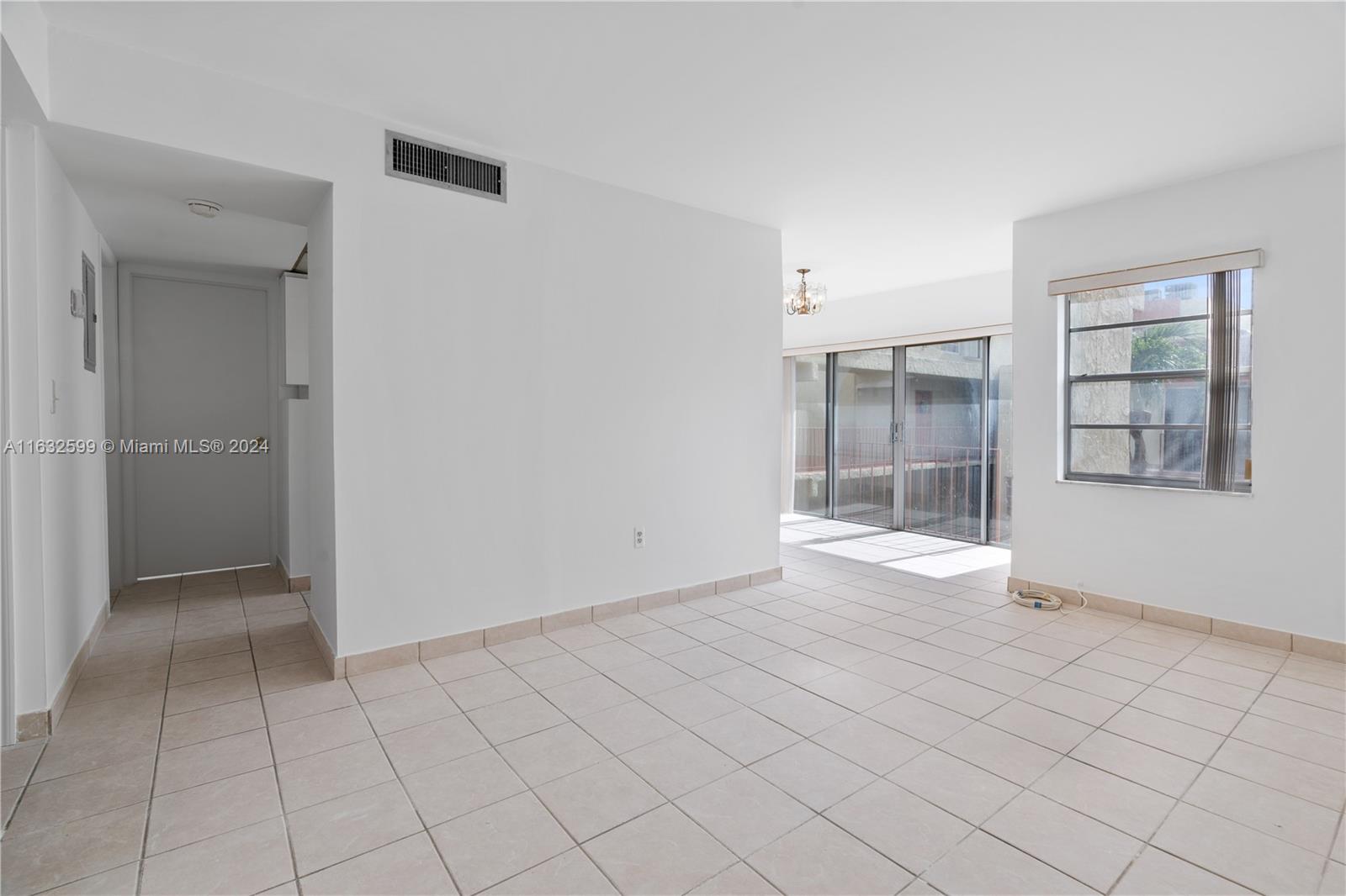 SOUTH WINDS CONDO WEST - Residential Lease