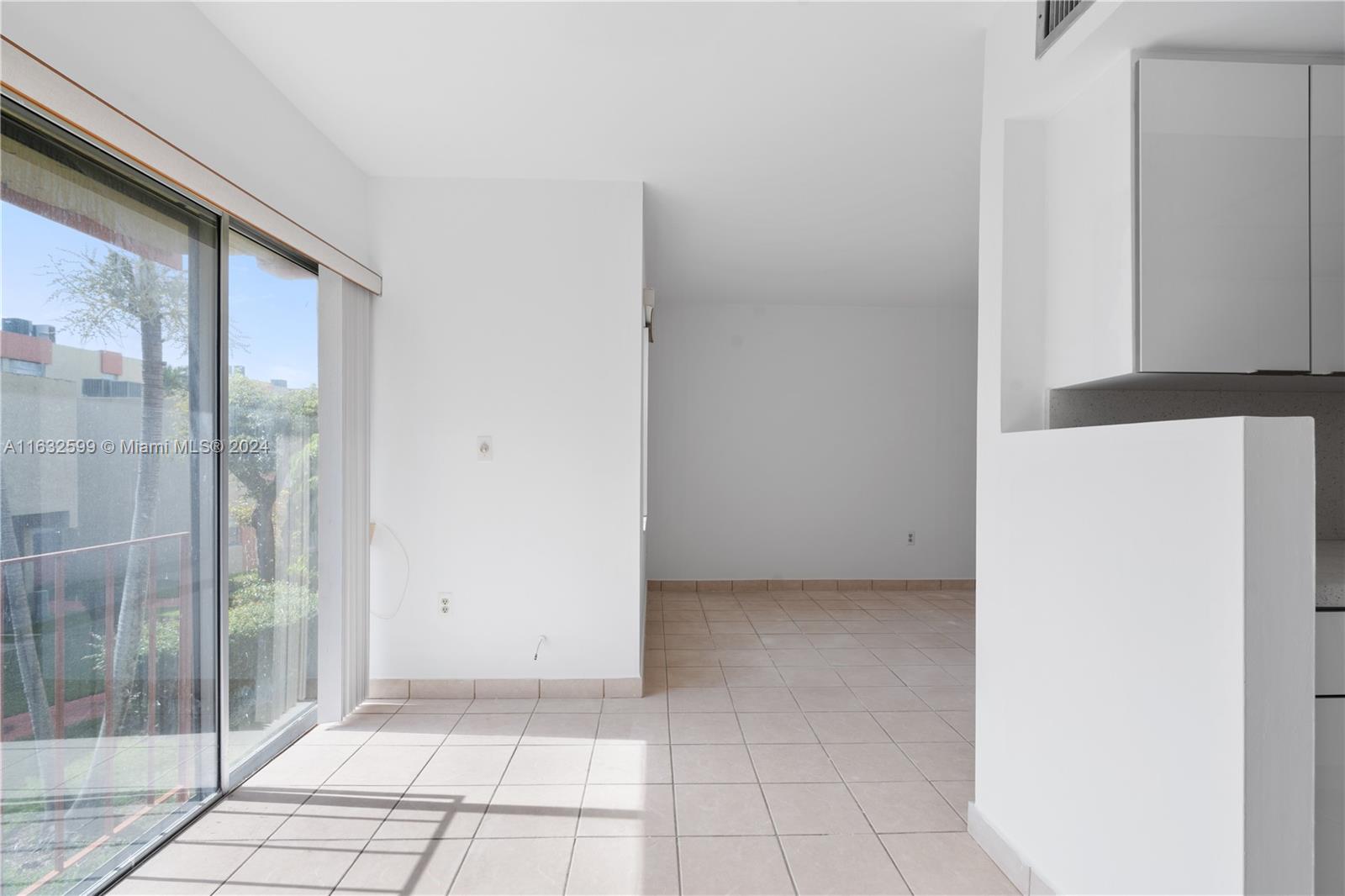 SOUTH WINDS CONDO WEST - Residential Lease