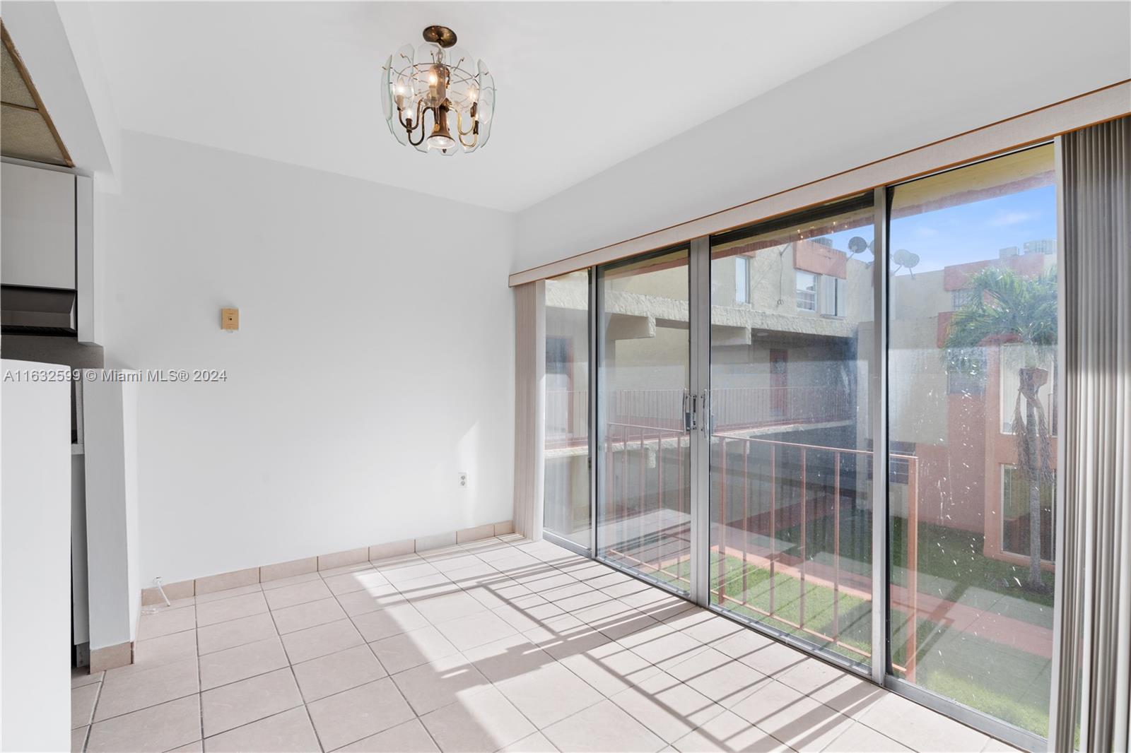 SOUTH WINDS CONDO WEST - Residential Lease