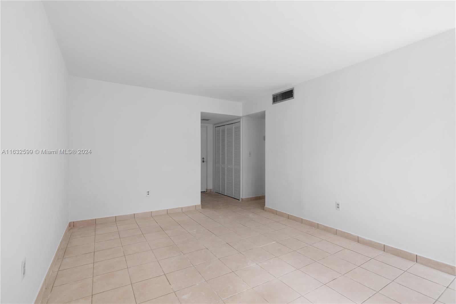 SOUTH WINDS CONDO WEST - Residential Lease