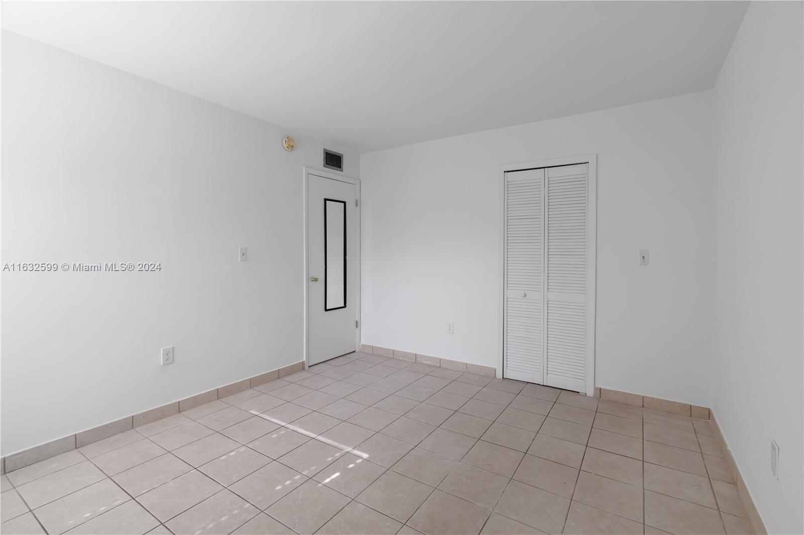 SOUTH WINDS CONDO WEST - Residential Lease