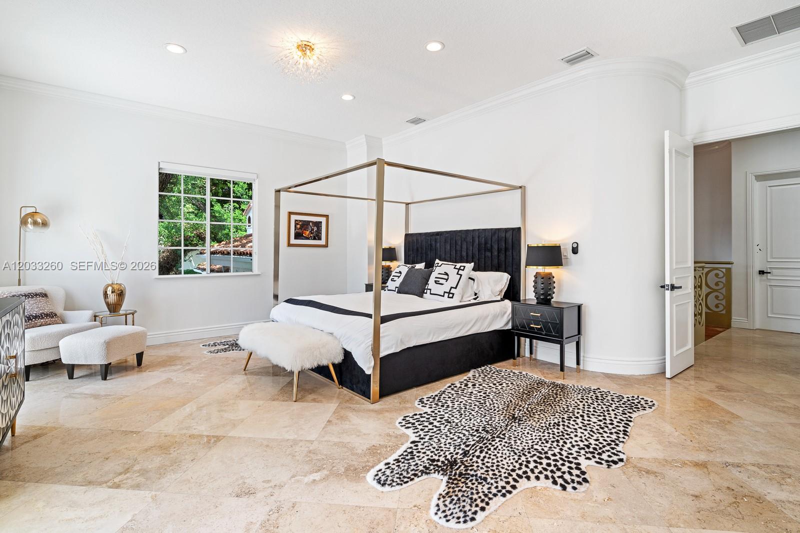 CORAL GAB SEC D REV PL - Residential Lease