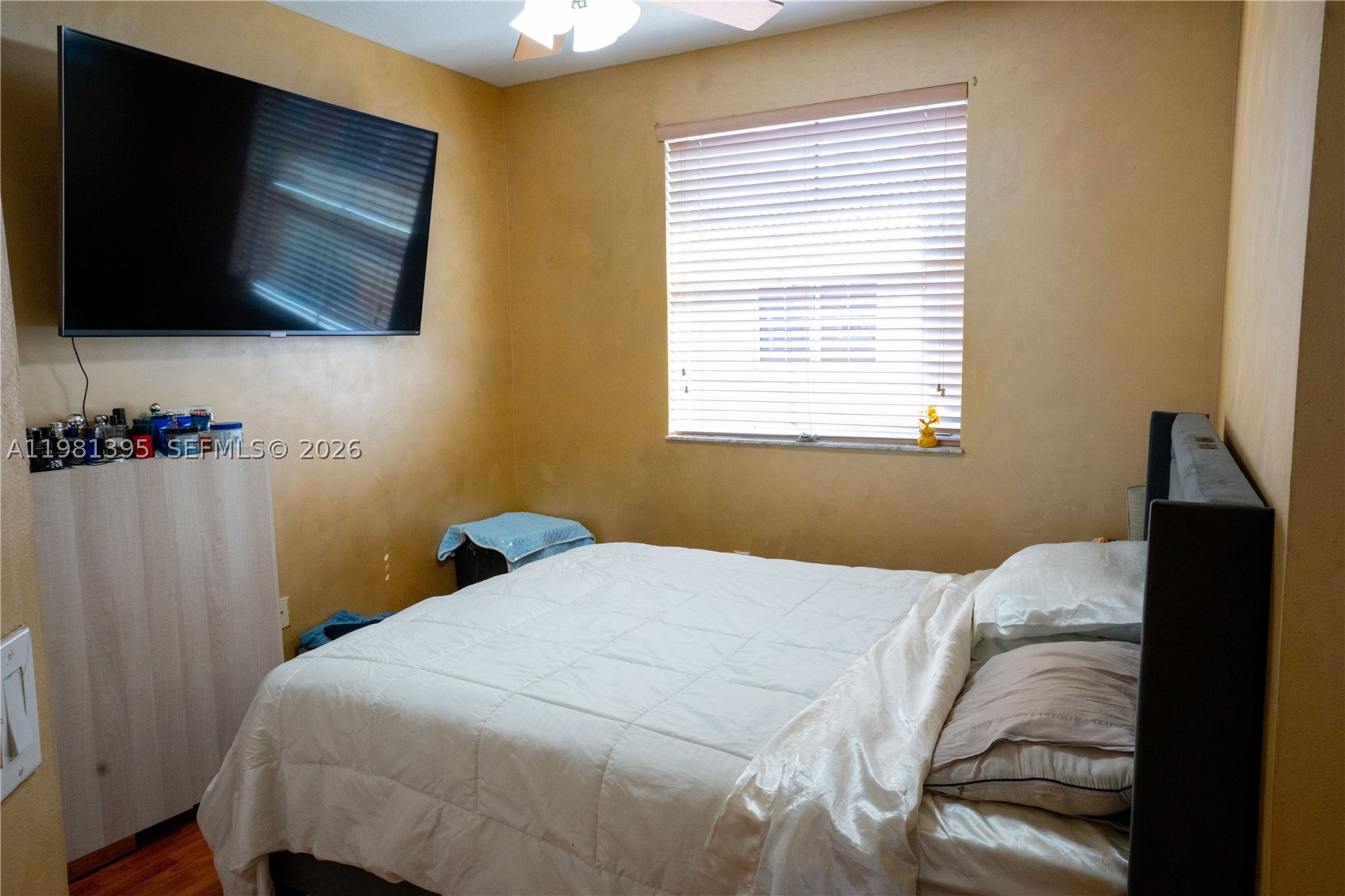 VILLA VIZCAYA CONDO - Residential