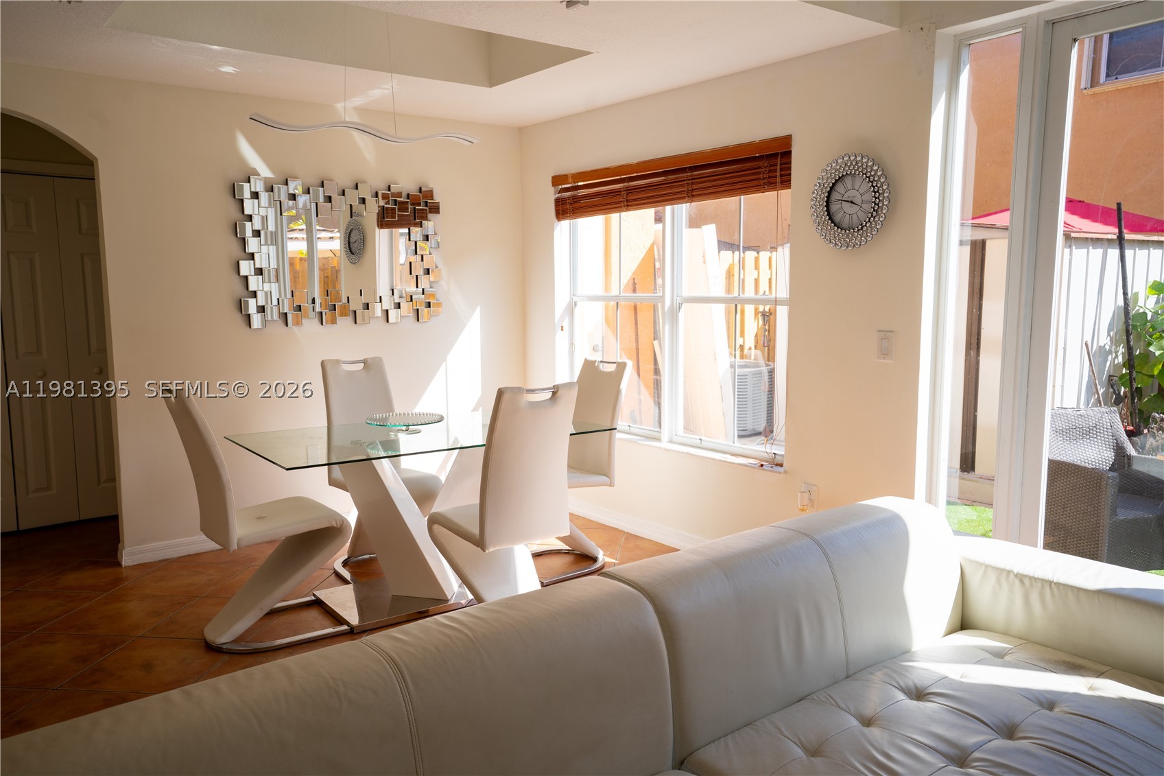 VILLA VIZCAYA CONDO - Residential