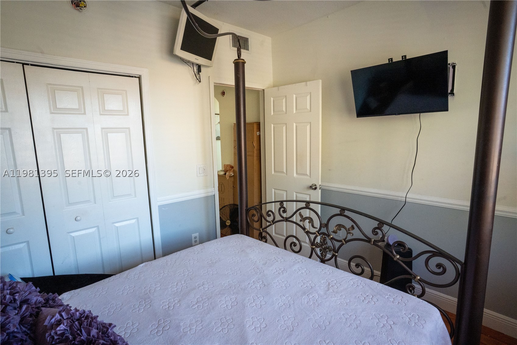 VILLA VIZCAYA CONDO - Residential