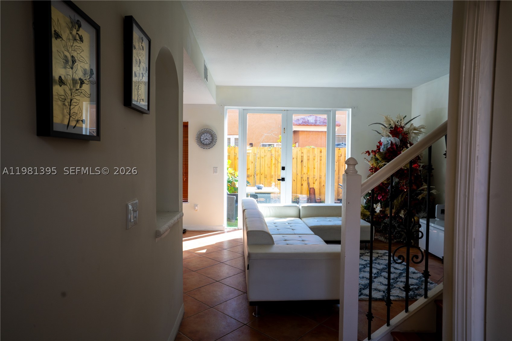 VILLA VIZCAYA CONDO - Residential