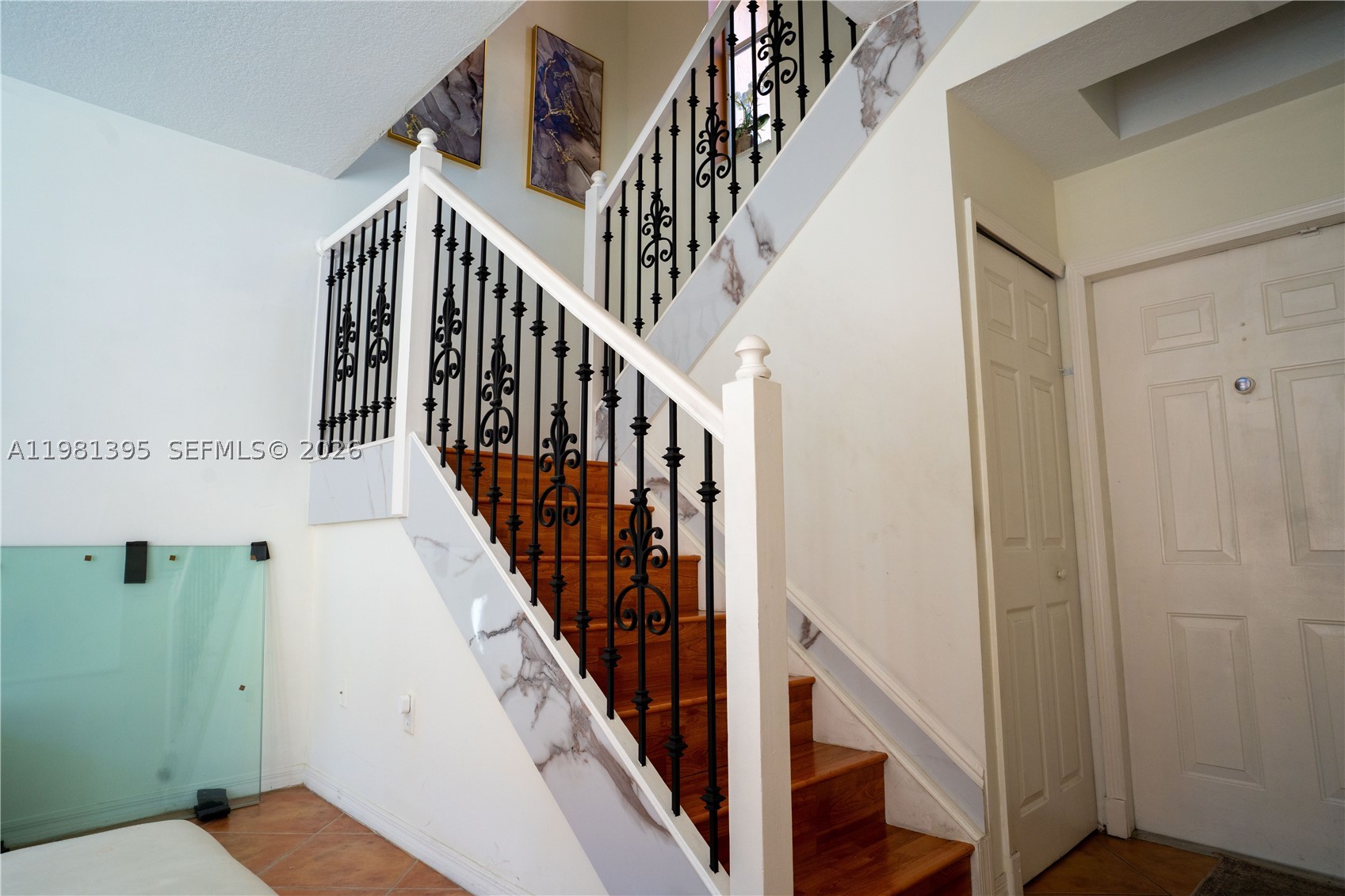 VILLA VIZCAYA CONDO - Residential
