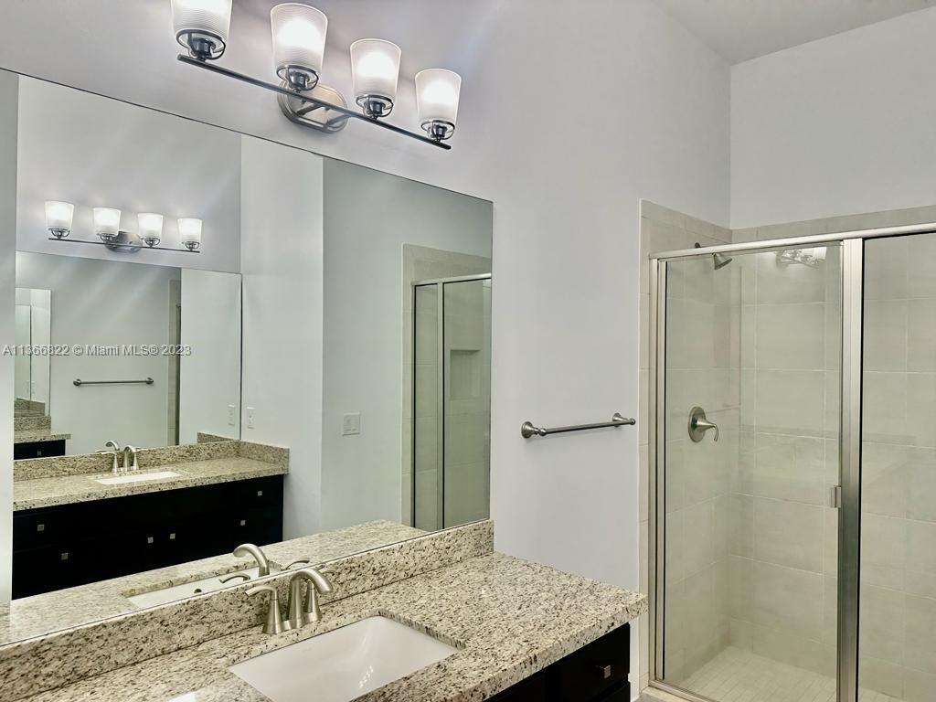 PEMBROKE LAKES SOUTH - Residential Lease