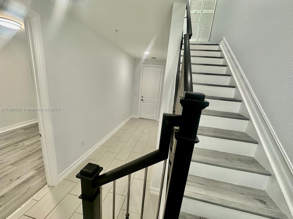 PEMBROKE LAKES SOUTH - Residential Lease