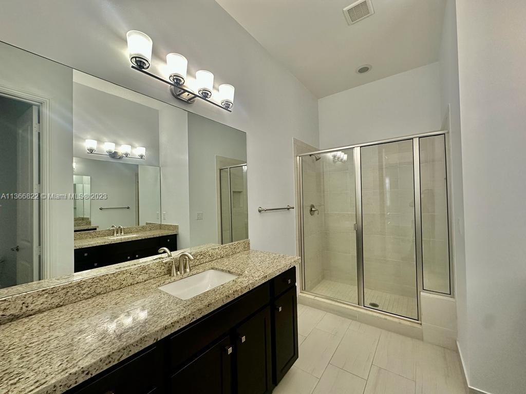 PEMBROKE LAKES SOUTH - Residential Lease