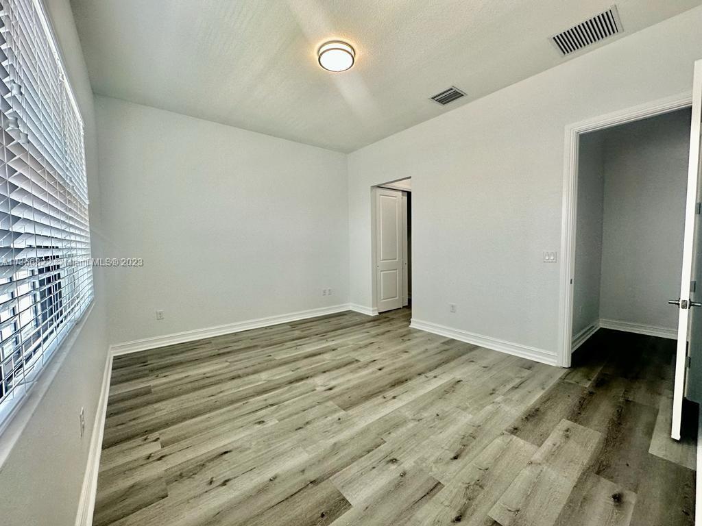 PEMBROKE LAKES SOUTH - Residential Lease