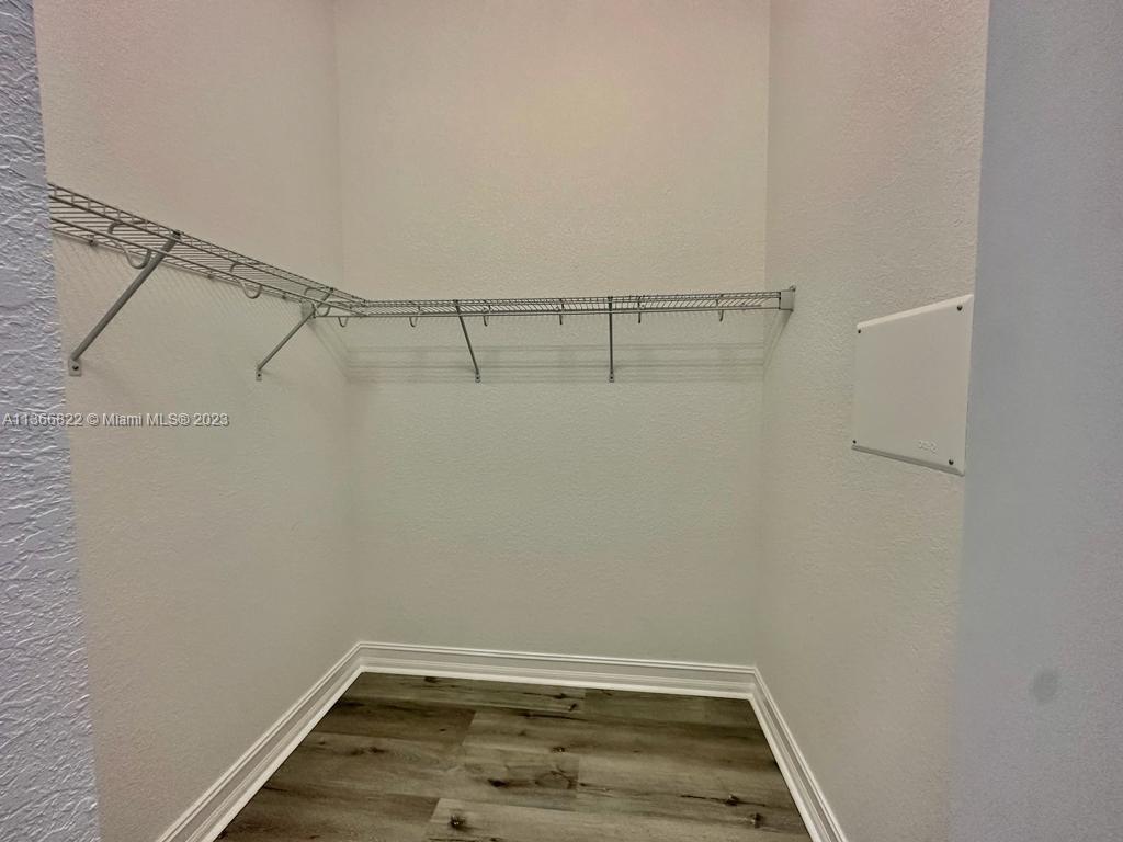 PEMBROKE LAKES SOUTH - Residential Lease
