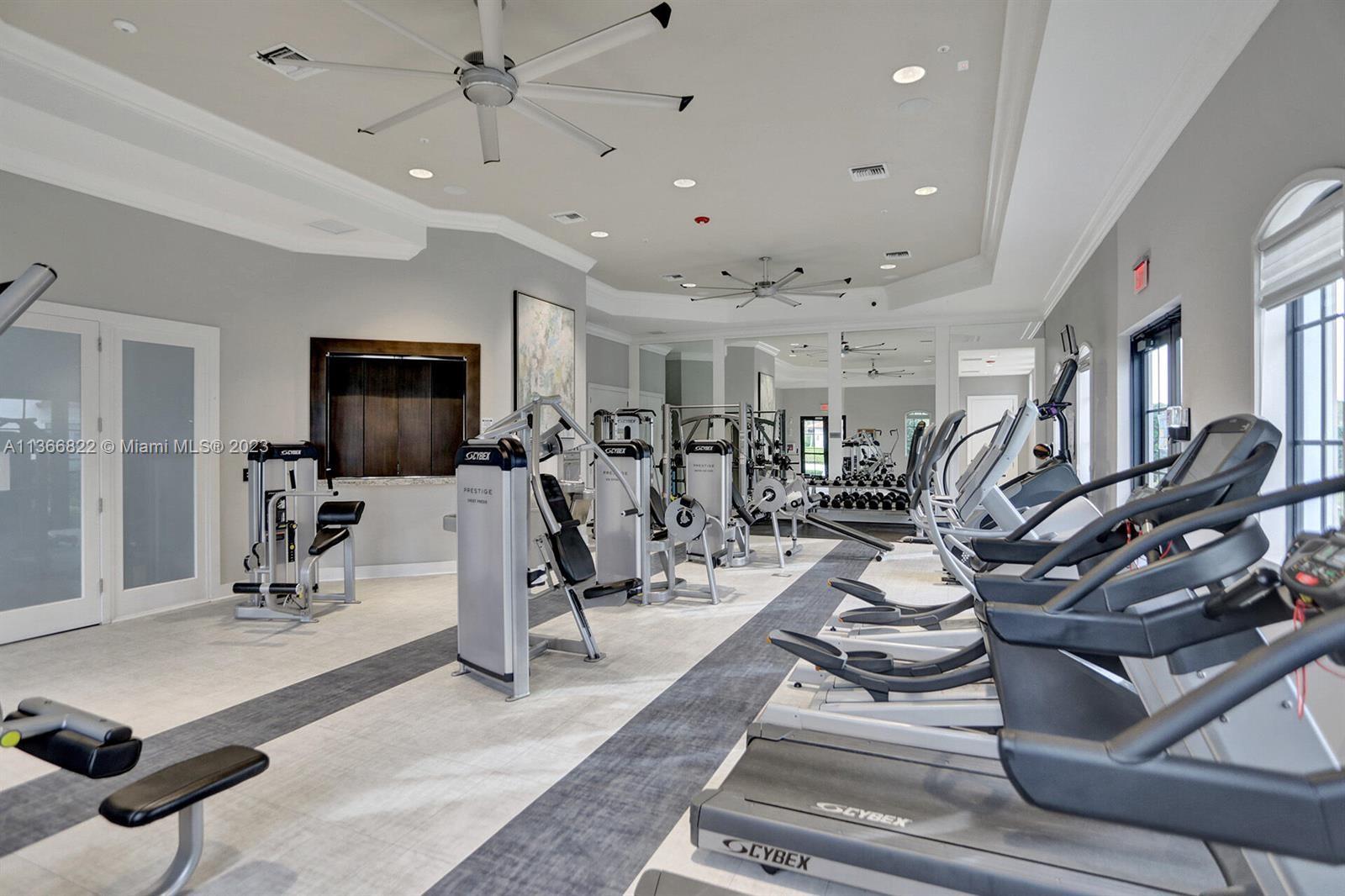 PEMBROKE LAKES SOUTH - Residential Lease