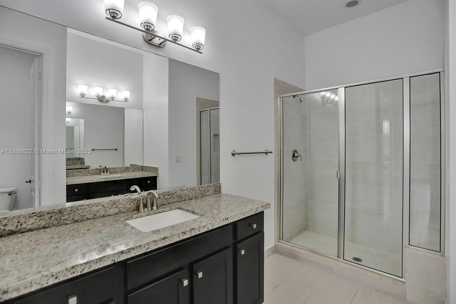 PEMBROKE LAKES SOUTH - Residential Lease