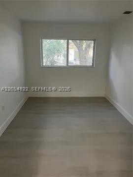 VISTA TOWNHOUSE SEC C - Residential