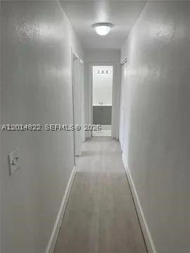 VISTA TOWNHOUSE SEC C - Residential