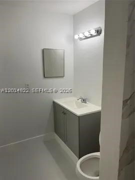 VISTA TOWNHOUSE SEC C - Residential