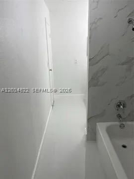 VISTA TOWNHOUSE SEC C - Residential
