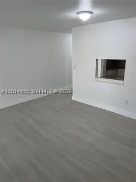 VISTA TOWNHOUSE SEC C - Residential