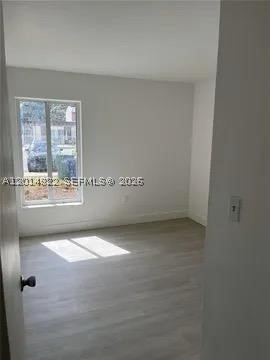 VISTA TOWNHOUSE SEC C - Residential