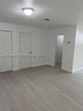 VISTA TOWNHOUSE SEC C - Residential