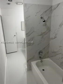 VISTA TOWNHOUSE SEC C - Residential