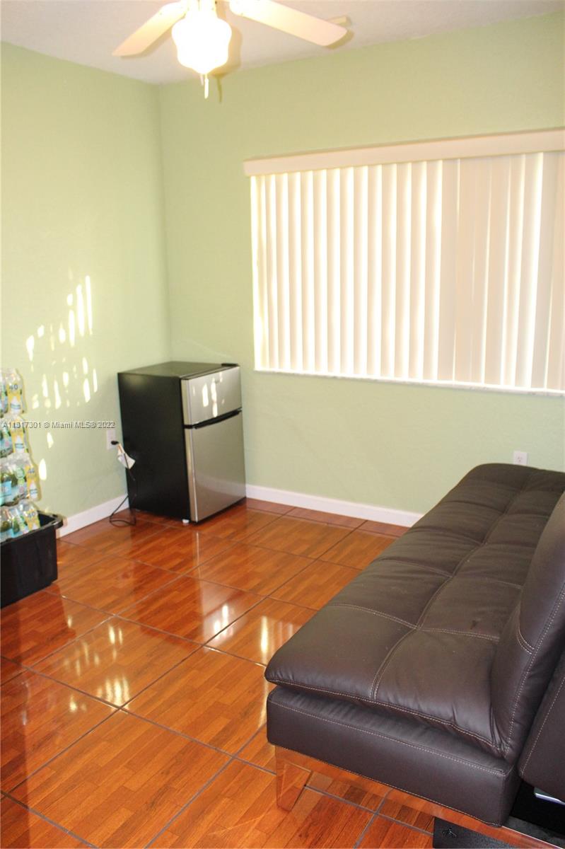 DOWERMAN PLAT - Residential