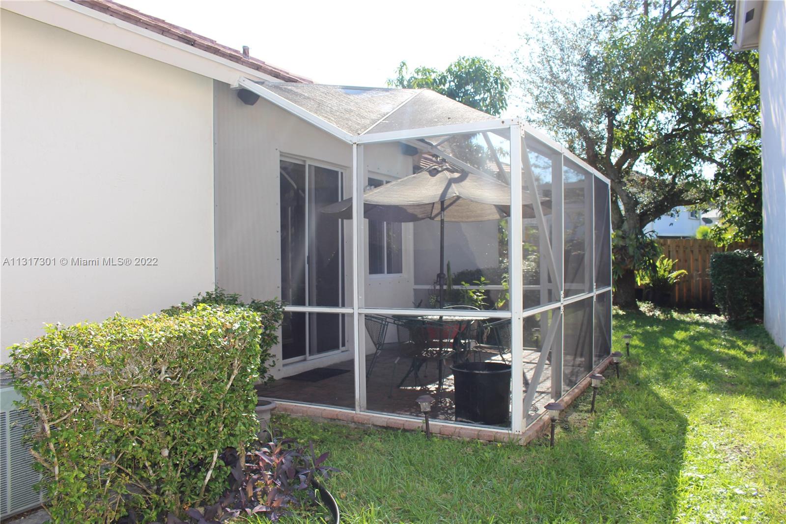 DOWERMAN PLAT - Residential