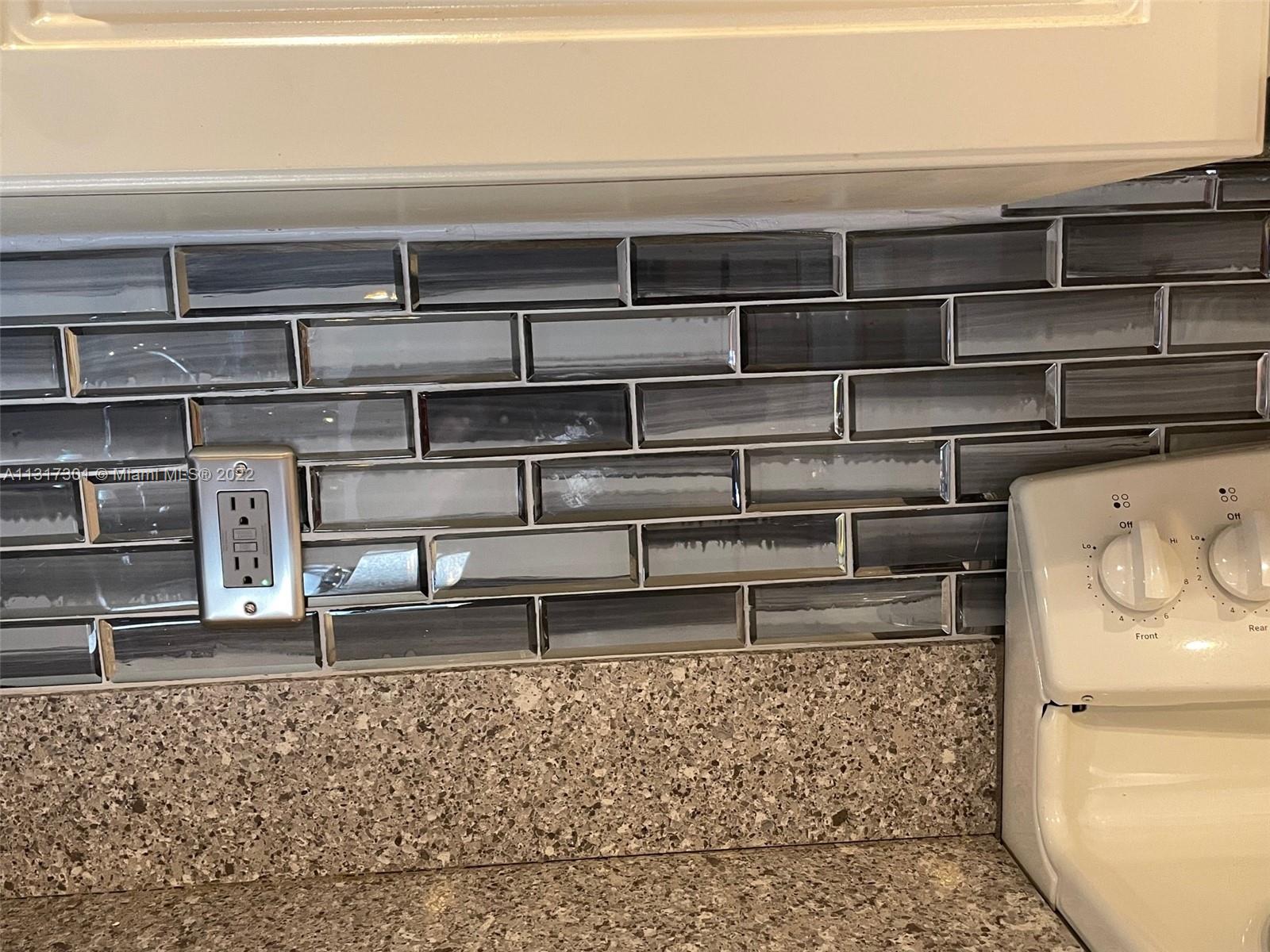 DOWERMAN PLAT - Residential