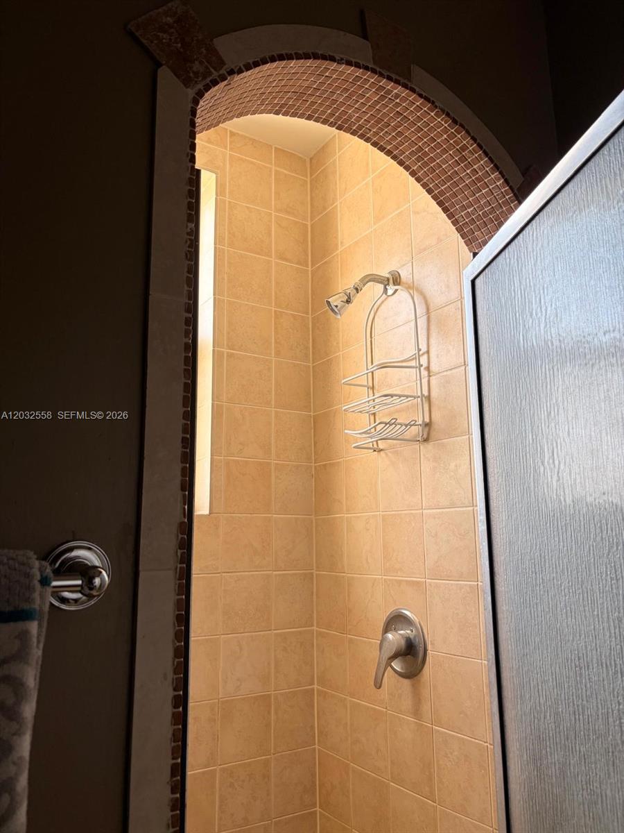THE ESPLANADE BEACH CONDO - Residential Lease